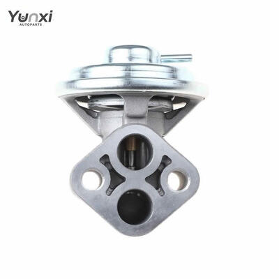 MD155224 EGR Valve for Mitsubishi Lancer Mighty Max Montero Sport 2.0 2.4L