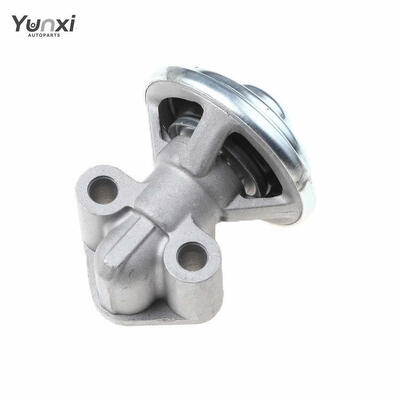 MD155224 EGR Valve for Mitsubishi Lancer Mighty Max Montero Sport 2.0 2.4L