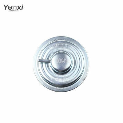 MD155224 EGR Valve for Mitsubishi Lancer Mighty Max Montero Sport 2.0 2.4L