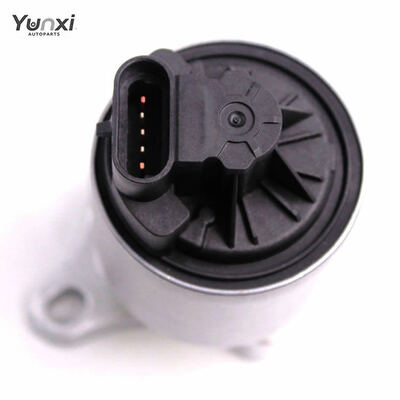 473QE-3615100 for BYD F3 L3 G3 Speed Sharp 473QE Exhaust Gas Recirculation Valve EGR Valve