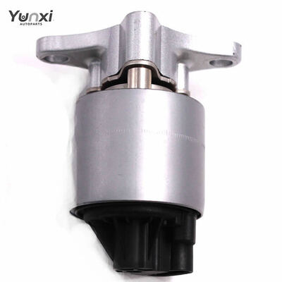 473QE-3615100 for BYD F3 L3 G3 Speed Sharp 473QE Exhaust Gas Recirculation Valve EGR Valve