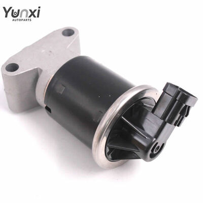 EGR VALVE for Chevrolet Daewoo Matiz M200 KLYA 0.8 1.0 96291093 96612359 25182357 96612545 7518048