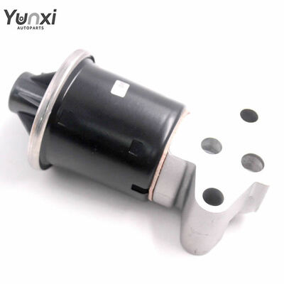 EGR VALVE for Chevrolet Daewoo Matiz M200 KLYA 0.8 1.0 96291093 96612359 25182357 96612545 7518048
