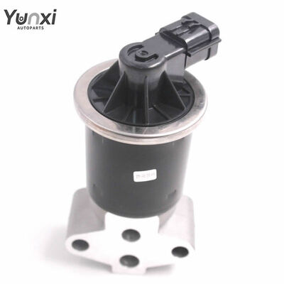 EGR VALVE for Chevrolet Daewoo Matiz M200 KLYA 0.8 1.0 96291093 96612359 25182357 96612545 7518048