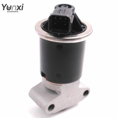 EGR VALVE for Chevrolet Daewoo Matiz M200 KLYA 0.8 1.0 96291093 96612359 25182357 96612545 7518048