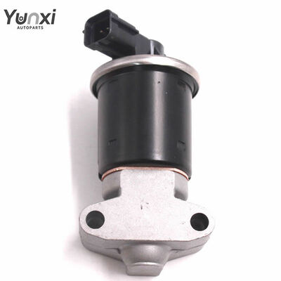 EGR VALVE for Chevrolet Daewoo Matiz M200 KLYA 0.8 1.0 96291093 96612359 25182357 96612545 7518048