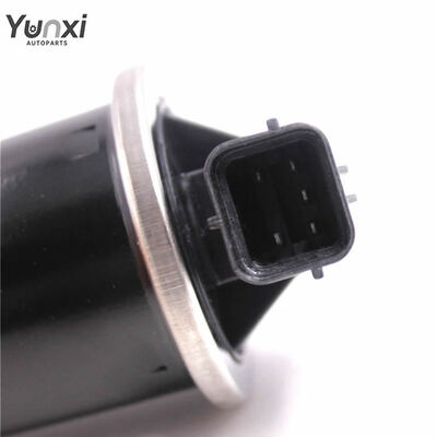9052840 EGR Valve Exhaust Gas Recirculation for WuLing Glory B12& Chevrolet N300