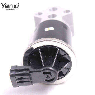 9052840 EGR Valve Exhaust Gas Recirculation for WuLing Glory B12& Chevrolet N300