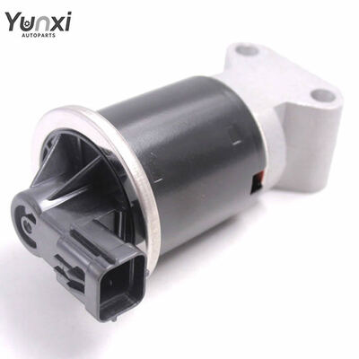 9052840 EGR Valve Exhaust Gas Recirculation for WuLing Glory B12& Chevrolet N300