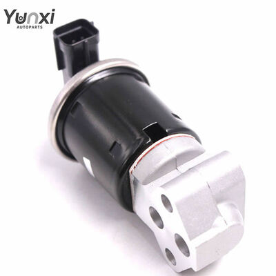 9052840 EGR Valve Exhaust Gas Recirculation for WuLing Glory B12& Chevrolet N300