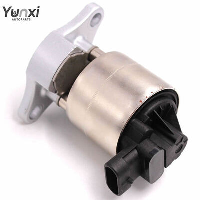 Genuine Exhaust Gas Recirculation EGR Valve 9046276 for Chevrolet GM Epica Opel