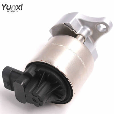 Genuine Exhaust Gas Recirculation EGR Valve 9046276 for Chevrolet GM Epica Opel