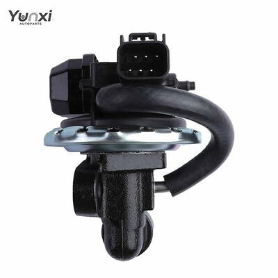 5L2E9Y456C3A 5L2E-9Y456-C3A  EGR Valve for Ford EXPLORER 2004-2010
