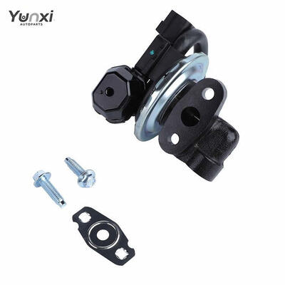 5L2E9Y456C3A 5L2E-9Y456-C3A  EGR Valve for Ford EXPLORER 2004-2010