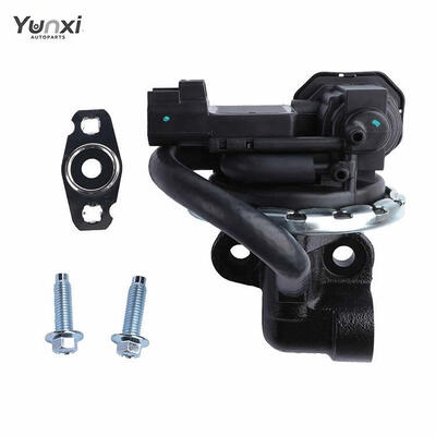 5L2E9Y456C3A 5L2E-9Y456-C3A  EGR Valve for Ford EXPLORER 2004-2010