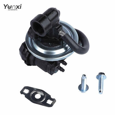5L2E9Y456C3A 5L2E-9Y456-C3A  EGR Valve for Ford EXPLORER 2004-2010
