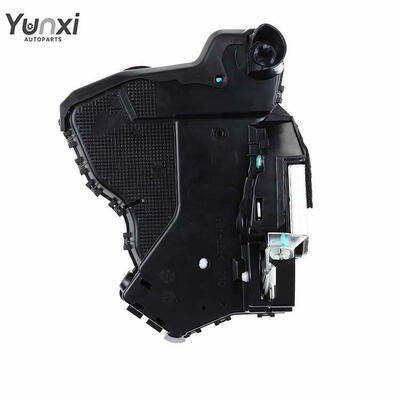 Door Lock Actuators Latch 69040-06180 for Toyota Camry 4Runner RAV4 Lexus Scion