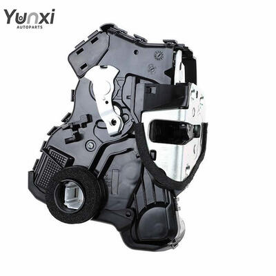 Door Lock Actuators Latch 69040-06180 for Toyota Camry 4Runner RAV4 Lexus Scion
