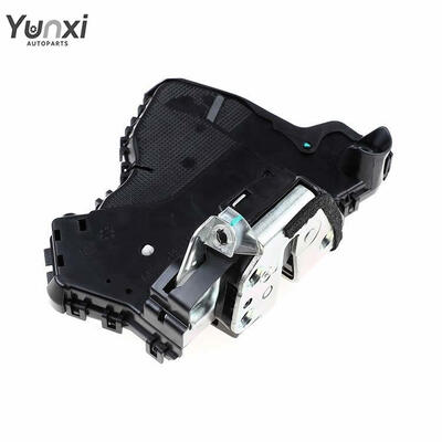 Door Lock Actuators Latch 69040-06180 for Toyota Camry 4Runner RAV4 Lexus Scion
