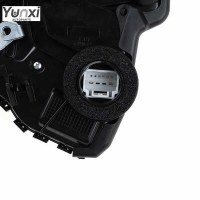 Door Lock Actuators Latch 69040-06180 for Toyota Camry 4Runner RAV4 Lexus Scion
