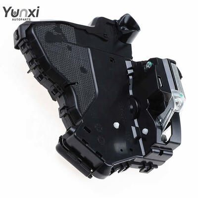69040-0C050  Power Door Lock Actuators Front Left for LEXUS ES350 2015-2018 RX350/450H 2009-2015 for Toyota