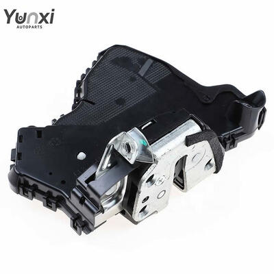 69040-0C050  Power Door Lock Actuators Front Left for LEXUS ES350 2015-2018 RX350/450H 2009-2015 for Toyota