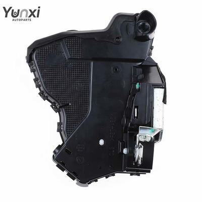 69040-0C050  Power Door Lock Actuators Front Left for LEXUS ES350 2015-2018 RX350/450H 2009-2015 for Toyota