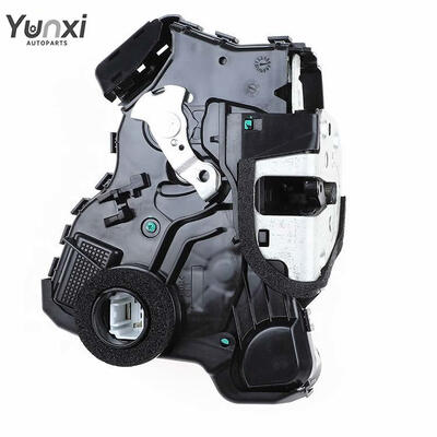 69040-0C050  Power Door Lock Actuators Front Left for LEXUS ES350 2015-2018 RX350/450H 2009-2015 for Toyota