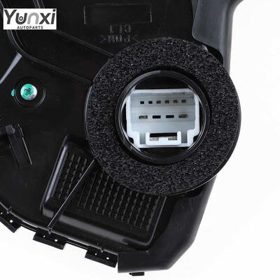69040-0C050  Power Door Lock Actuators Front Left for LEXUS ES350 2015-2018 RX350/450H 2009-2015 for Toyota