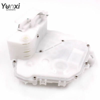 Rear Right Door Lock Latch Actuator for Honda CRV 2.4L 2007 72610-SWA-A01