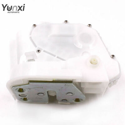 Rear Right Door Lock Latch Actuator for Honda CRV 2.4L 2007 72610-SWA-A01