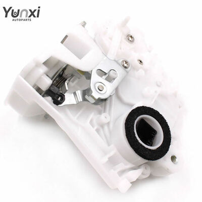 Rear Right Door Lock Latch Actuator for Honda CRV 2.4L 2007 72610-SWA-A01