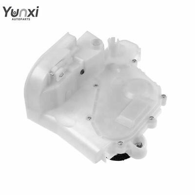 72150-SWA-A01  Front Left Door Lock Latch Actuator for Honda CR-V 2.4L 2007-2011