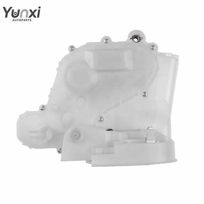 72150-SWA-A01  Front Left Door Lock Latch Actuator for Honda CR-V 2.4L 2007-2011