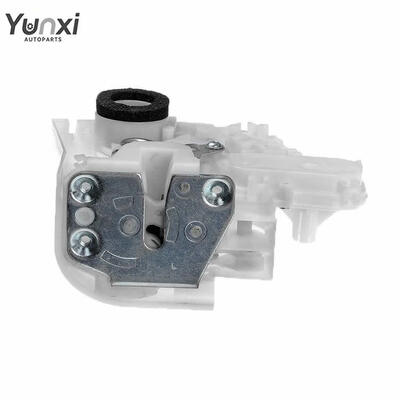 72150-SWA-A01  Front Left Door Lock Latch Actuator for Honda CR-V 2.4L 2007-2011