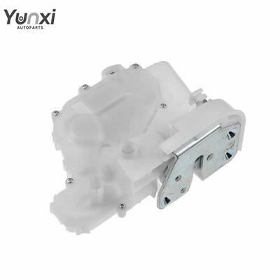 72150-SWA-A01  Front Left Door Lock Latch Actuator for Honda CR-V 2.4L 2007-2011