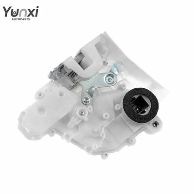 72150-SWA-A01  Front Left Door Lock Latch Actuator for Honda CR-V 2.4L 2007-2011