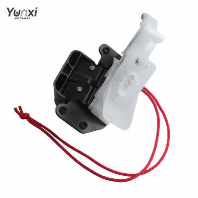 69350-60200  Liftgate Tailgate Lock for Toyota Land Cruiser 2007-2016