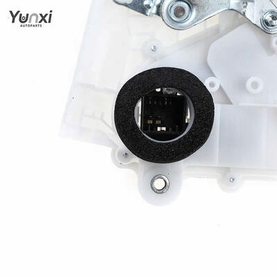 72110-SWA-A01  Front Right Door Lock Actuator for Honda CR-V RE2 4 2007-2011