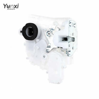 72110-SWA-A01  Front Right Door Lock Actuator for Honda CR-V RE2 4 2007-2011