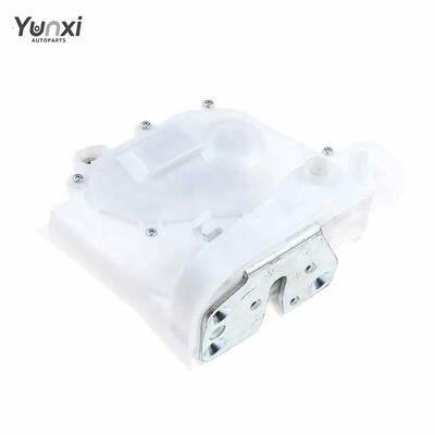 72110-SWA-A01  Front Right Door Lock Actuator for Honda CR-V RE2 4 2007-2011