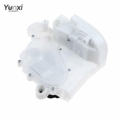 72110-SWA-A01  Front Right Door Lock Actuator for Honda CR-V RE2 4 2007-2011