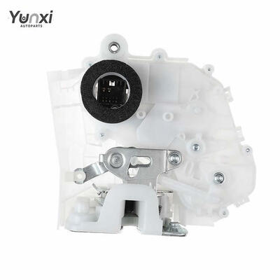 72650-SWA-A01 Rear Left Door Lock Actuator for Honda CR-V 2007-2011