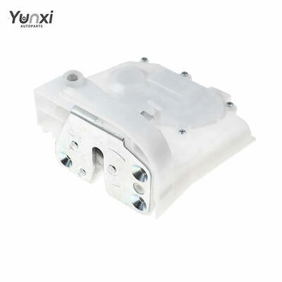 72650-SWA-A01 Rear Left Door Lock Actuator for Honda CR-V 2007-2011