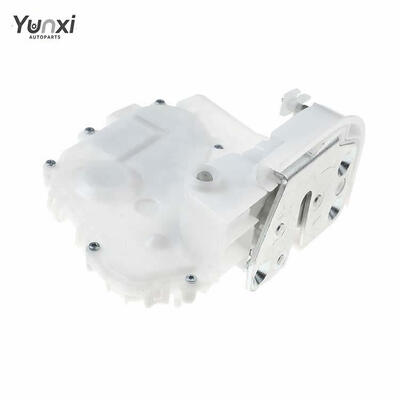 72650-SWA-A01 Rear Left Door Lock Actuator for Honda CR-V 2007-2011