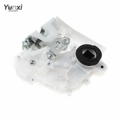 72650-SWA-A01 Rear Left Door Lock Actuator for Honda CR-V 2007-2011