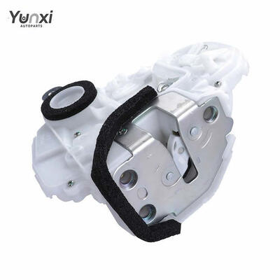 72650TC0T12 72650-TC0-T12  Rear Left Driver Side Door Lock Actuator for Honda Accord Sedan 2009-2012