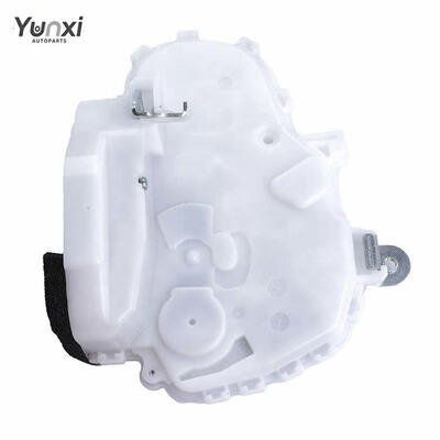 72650TC0T12 72650-TC0-T12  Rear Left Driver Side Door Lock Actuator for Honda Accord Sedan 2009-2012