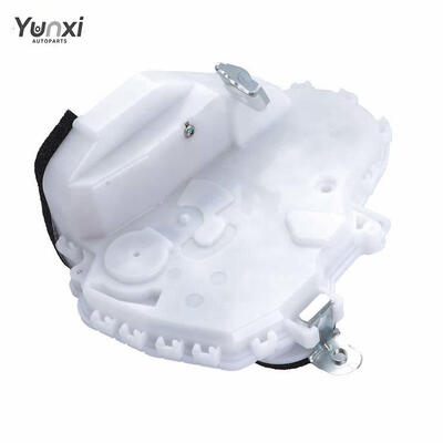 72650TC0T12 72650-TC0-T12  Rear Left Driver Side Door Lock Actuator for Honda Accord Sedan 2009-2012