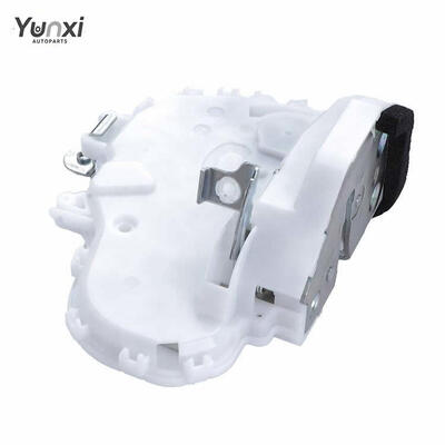 72650TC0T12 72650-TC0-T12  Rear Left Driver Side Door Lock Actuator for Honda Accord Sedan 2009-2012